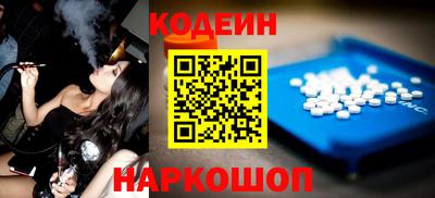 мдпв Кимры