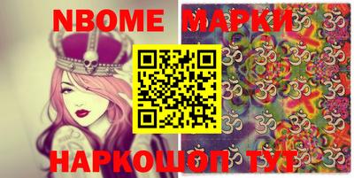 мдпв Кимры