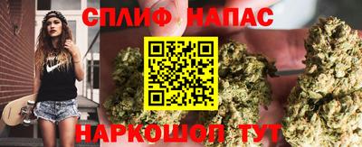 метадон Кингисепп