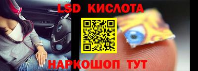 PSILOCYBIN Кинель