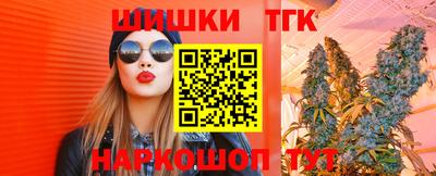 мдпв Кимры