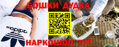 мдпв Кимры