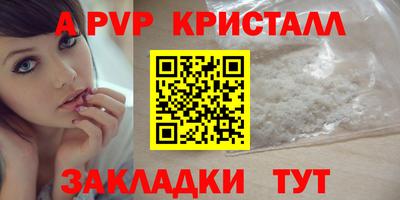 PSILOCYBIN Кинель
