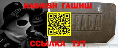 мдпв Кимры