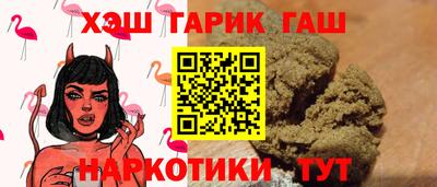 мдпв Кимры