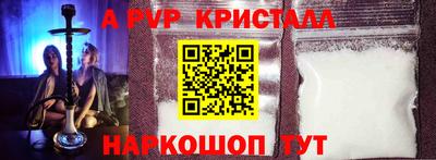PSILOCYBIN Кинель